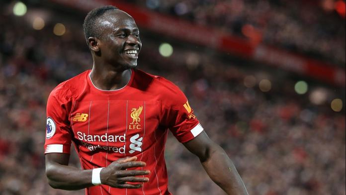 Blíží se velký přestup? O hvězdu Liverpoolu má zájem německý gigant