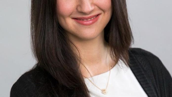 To by se u nás nestalo: Ministryně nadýchala 0,2 promile a odstoupila