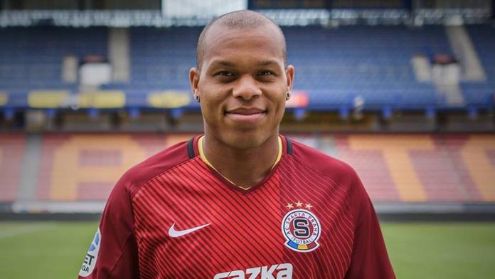 Biabiany je posila číslo 11! Sparta nakoupila celou novou sestavu