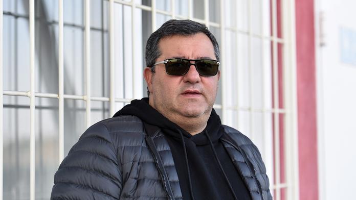 Svět oplakával Raiolovu smrt. Nejslavnější agent zprávu sám vyvrátil