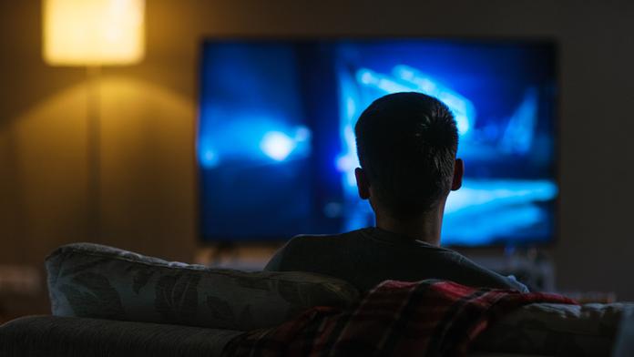 Slováci jsou zklamaní. Televize ruší službu, na kterou byli diváci zvyklí 40 let