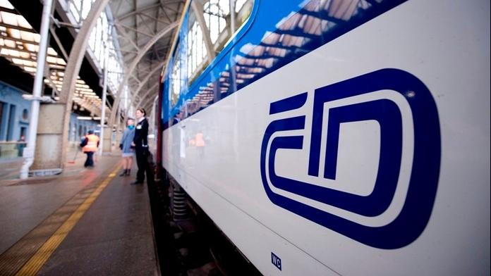 České dráhy zdražují všechny jízdenky. Připlatíte si i za ty zvýhodněné