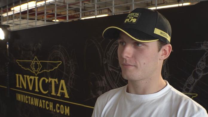 Roman Staněk
