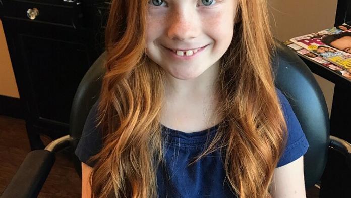 Dívka (10) se koupala v bazénu. Zabil ji kontakt s osvětlením