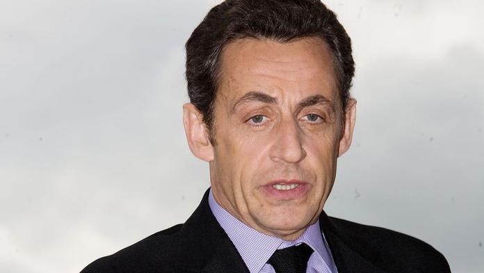 Sarkozyho kauza: Chtěl se zbavit Kaddáfího, aby zakryl stopy?