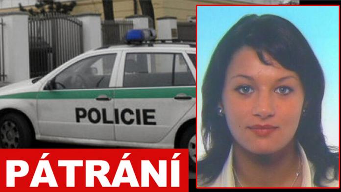 Ztratila se z chatové oblasti u Děčína. Celý den bloudila v lese. Našli ji až v Rumburku