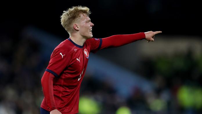 Gól v závěru pohřbil sny o postupu. Lvíčata na Euru do 21 let končí