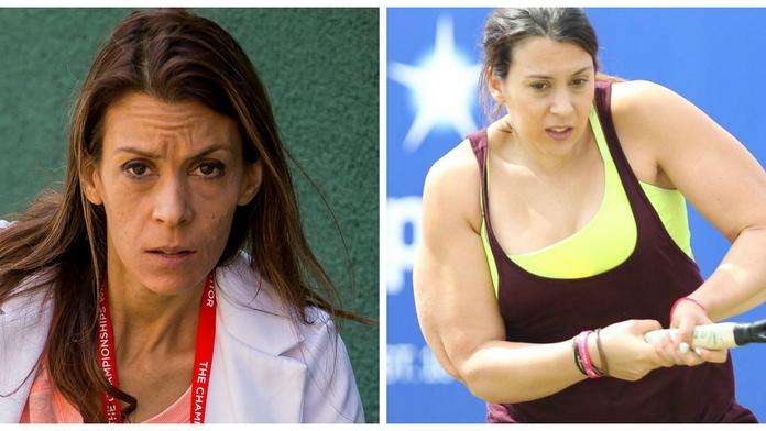 Vítězka Wimbledonu promluvila o hubnutí: Bojím se o svůj život!
