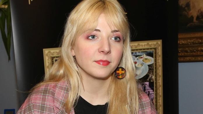 Anička Slováčková si vyslechla krutou pravdu. Lékaři počítají s nejhorším