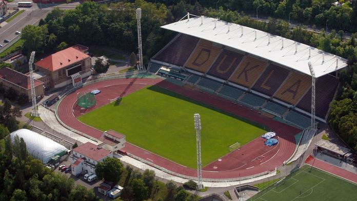 Majitel Dukly zuří: Nepřijatelné! Opravdu skončily staré časy? Žádá o regulérnost