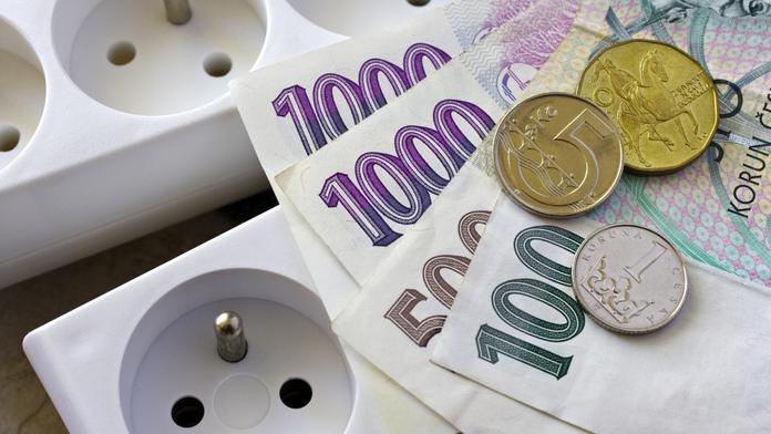 Jednoduchý trik pomůže ušetřit za elektřinu. Sousedi ale nebudou rádi