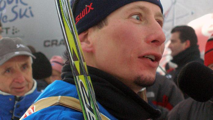 Bauer dojel sedmý, náskok v čele Tour ale navýšil