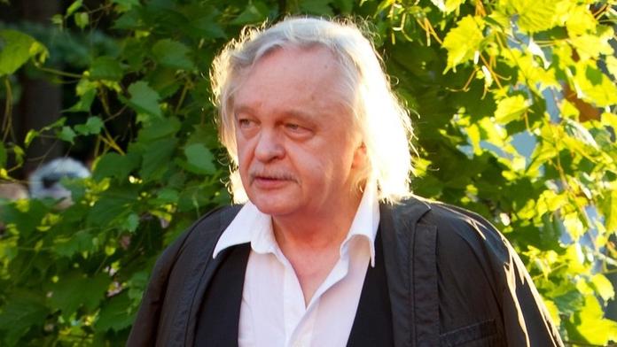 Poslední rozloučení s exmanželem Studenkové. Bude mít dva obřady