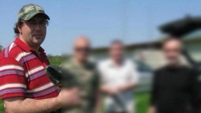 SLOVENSKÝ KANIBAL: Pochutnával si i na Italkách? Prověřuje to policie