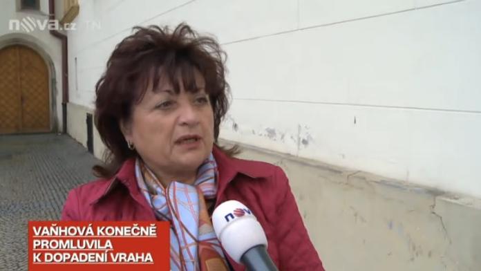 Kauza ROP: Exhejtmanka Vaňhová přerušila členství v ČSSD!