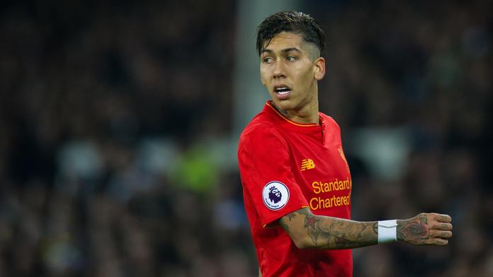 Štědrý den proseděl ve vazbě! Vedení Liverpoolu tím nepotěšil