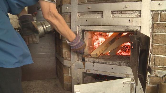 Začíná topná sezóna: Pět tipů, jak se starat o kotel a ušetřit