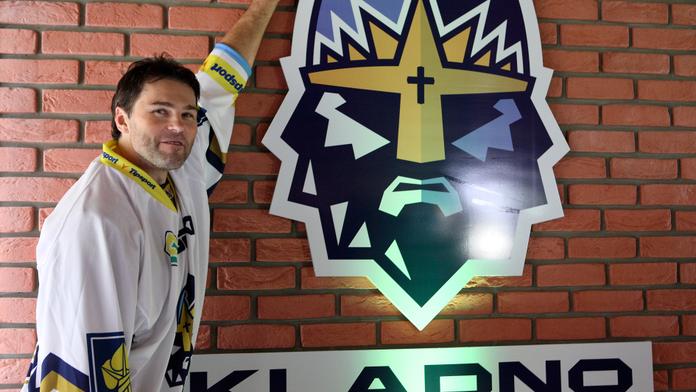 Výluka v NHL se blíží, k dohodě musí dojít do soboty