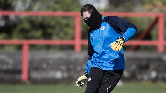 Liga řeší restart: Problémy dělá situace Liberce, ve hře je i kontumace