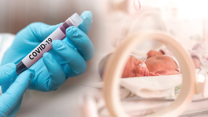 Koronaviru podlehl 29denní chlapec. Jedná se o nejmladší oběť na světě