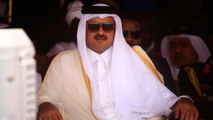 Katar odmítl ultimátum arabských zemí, krize dál pokračuje!