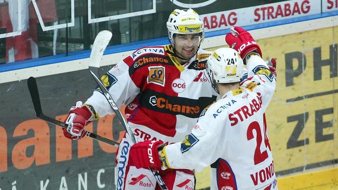 Hokejová Slavia možná opustí O2 arenu. Může za to i KHL v Praze