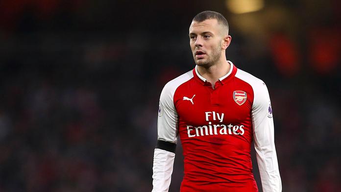 Bývalá hvězda Arsenalu mění působiště. Překvapivě jde do Dánska