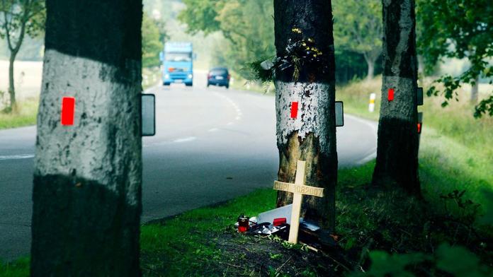 Těmto úsekům se vyhněte! PŘEHLED nových rizikových míst českých silnic