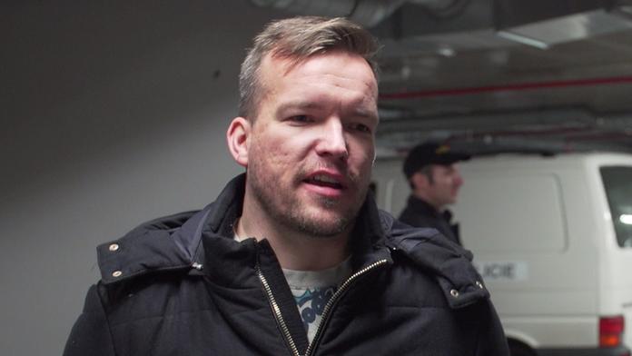 TV Nova připravuje nový seriál. Má spojitost s oblíbenými Specialisty