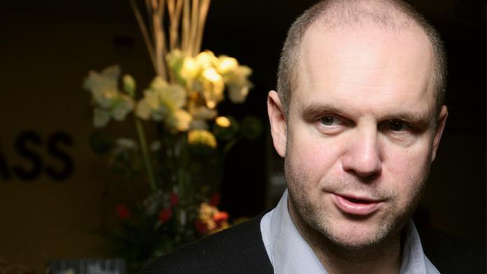 David Ondříček bude hodnotit bleskové filmaře