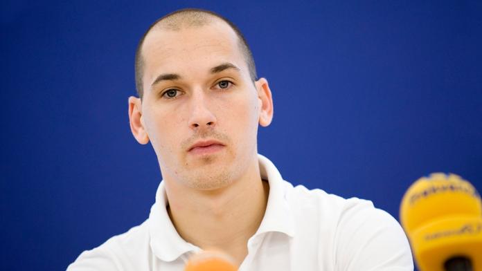 Pešek se vrací do MS, bude jezdit třídu Supersport