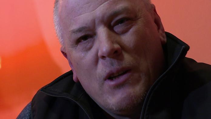 Roman obvinil štáb: "Nalévali mě alkoholem!" Režisér řekl, jak to je