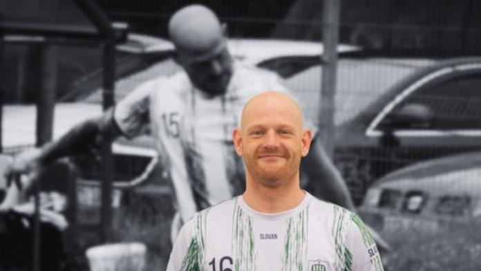 Fotbal stranou. Havířov prosí o pomoc, jeden z hráčů je od středy nezvěstný