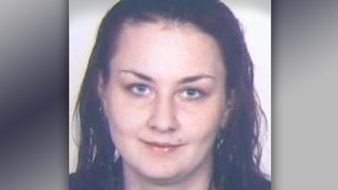 Kateřina zmizela! Přítel má strach, že odejde do polí a svleče se!