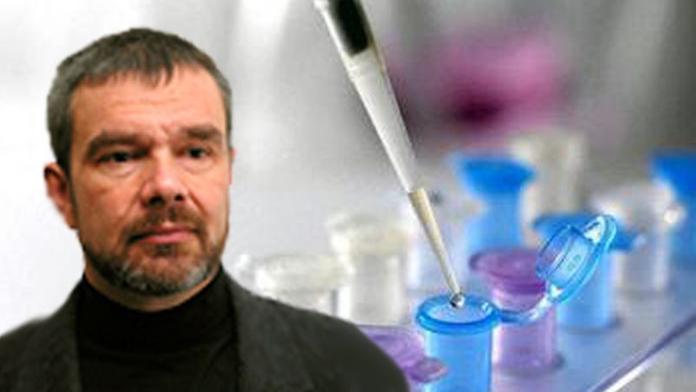 Zapůjčení dělohy musí upravit zákon