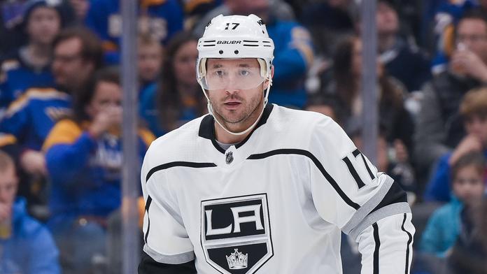 Skončí hvězdný Rus v NHL? Klubu dochází trpělivost