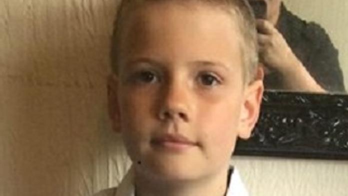 Chlapce (11) zabilo astma. I když mu srdce "nahodili" dvakrát