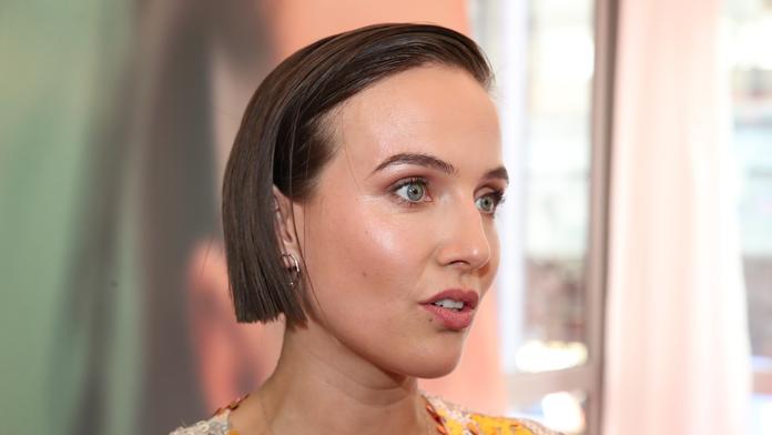 Tereza Ramba, 29. 6. 2024