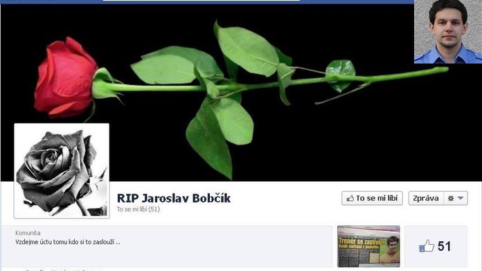 Strážníka a trenéra malých fotbalistů Jaroslava obvinili z pedofilie. ZASTŘELIL SE!