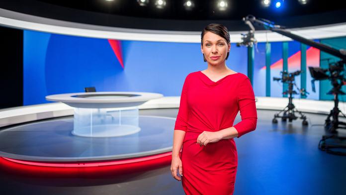 Bára Divišová