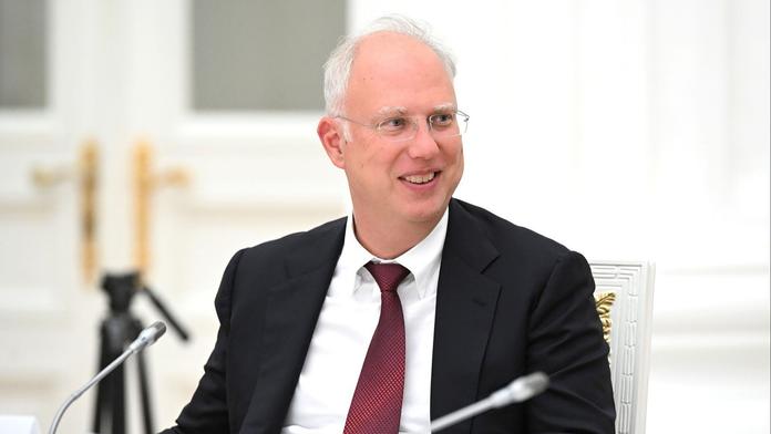 Rusové začali vychvalovat Česko. Není jako zbytek EU, líbí se jim