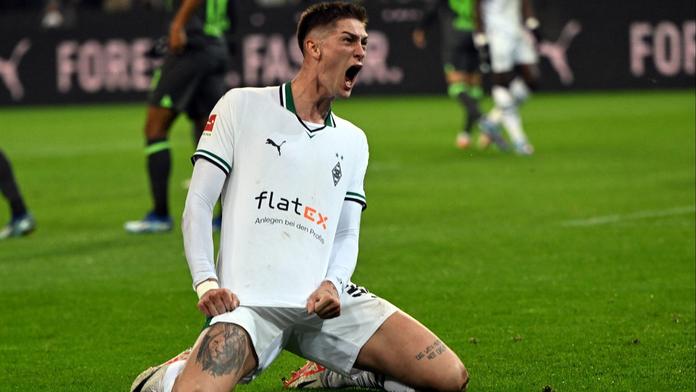 Čvančara by se přestupu do Arábie nebránil, říká agent. Ve hře je i Itálie
