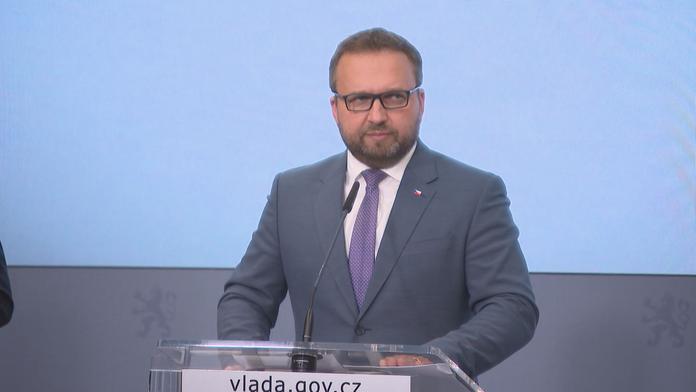 Marian Jurečka