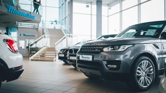 Na ojetou Škodu Octavia mohou Češi šetřit i 6 let