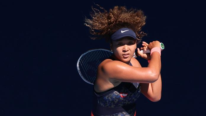 Kdo vyhraje ženské Australian Open? Favoritkou je Ósaková