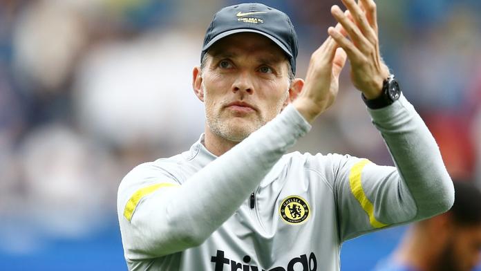 Blíží se velký třesk v Anglii? Chelsea dotahuje přestup velkých hvězd ze City