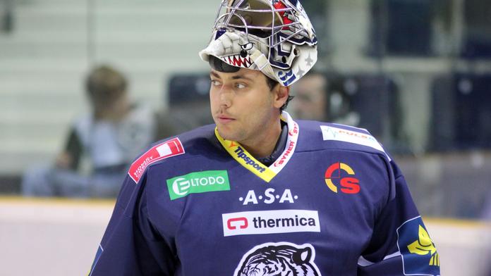 Pavelec se vrací do Evropy, Liberec vyměnil za finské Lahti