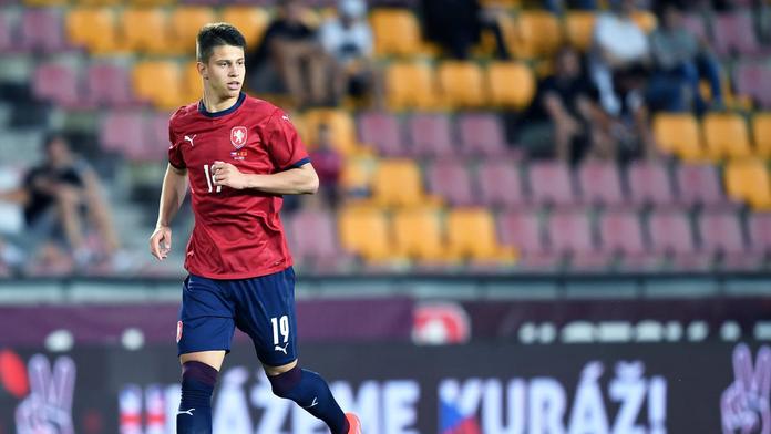 West Ham chce opět lovit v Česku! Zajímá je supertalent, ale ne ze Slavie