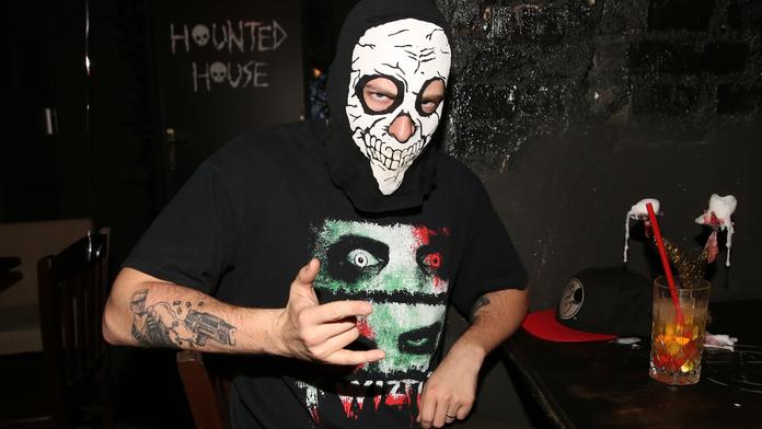 Český slavík 21: Nejtěsnější souboj byl v kategorii Hip Hop. KOMPLETNÍ POŘADÍ