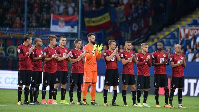 ROZPAD původní Sparty: Vácha byl(a) poslední tečka, zvykejte si